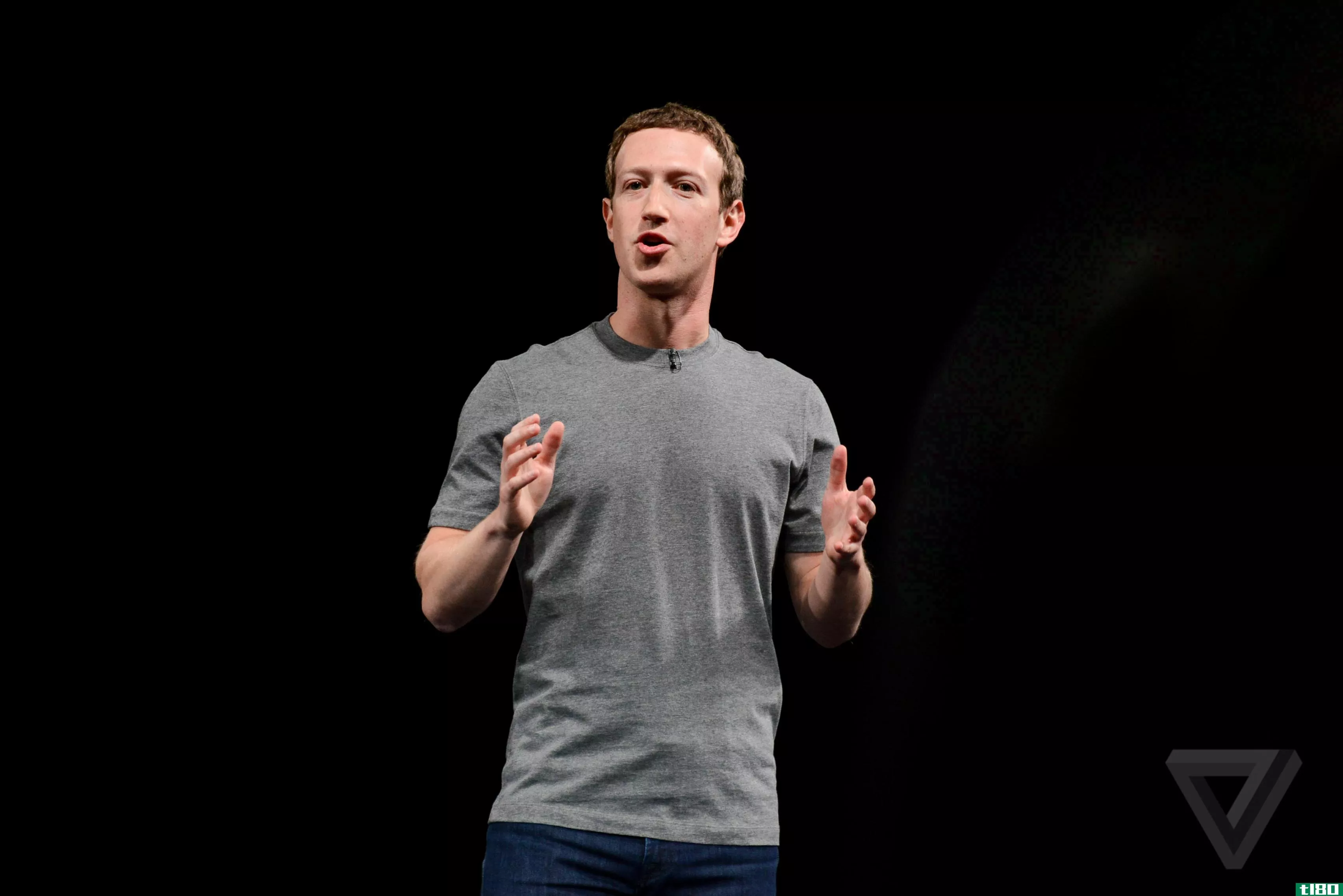 facebook董事会担心马克•扎克伯格（markzuckerberg）会抛弃公司，转而担任公职