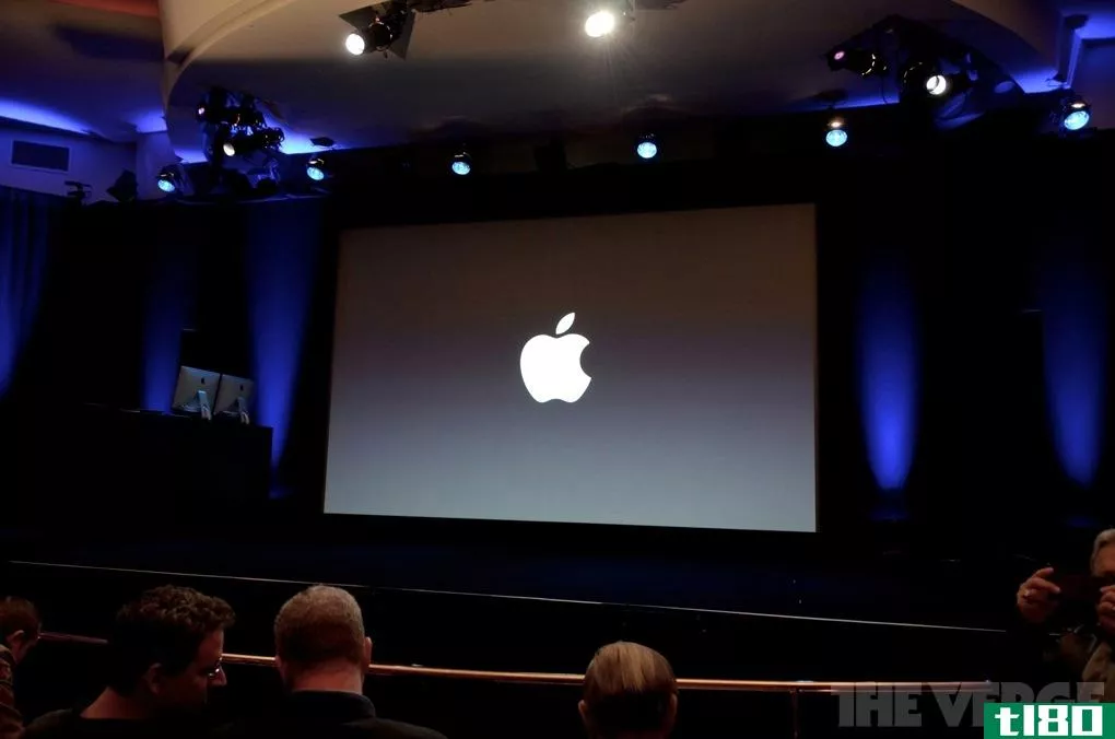苹果分析师指出，iphone7的更多细节将被删除