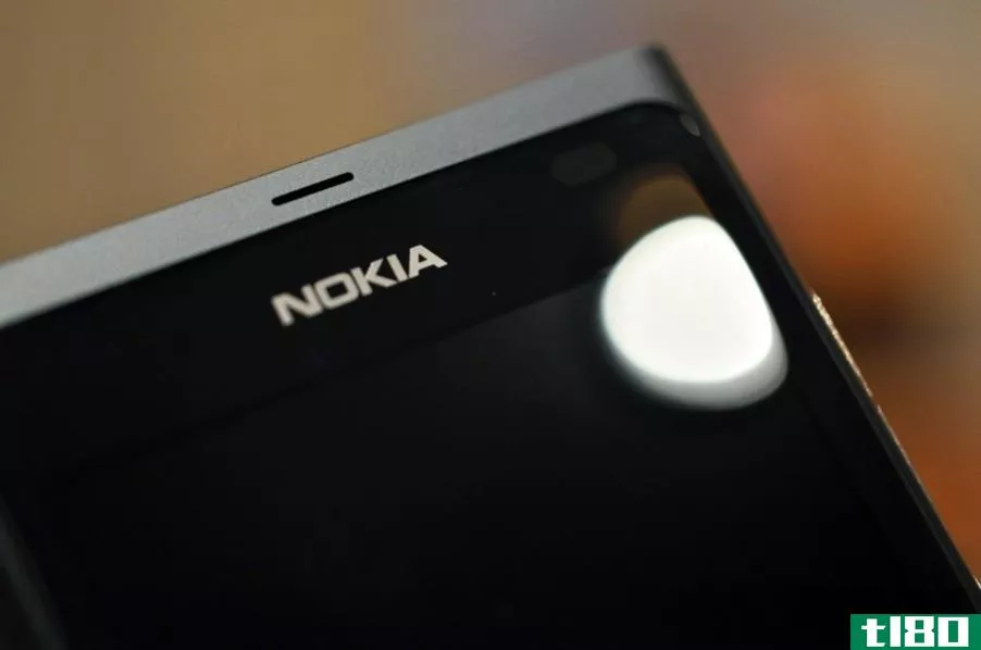 诺基亚手机将于2017年初回归安卓系统