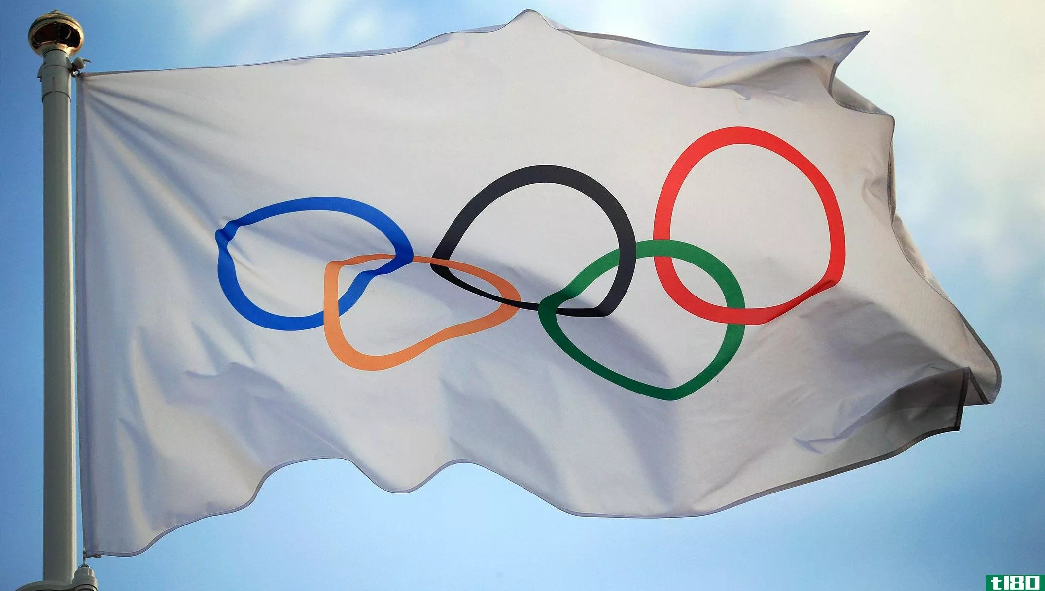 国际奥委会如何解决俄罗斯兴奋剂问题？