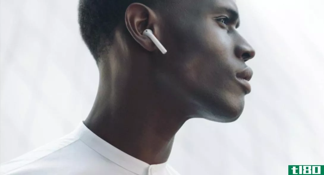 苹果表示，拆除iPhone7的耳机插孔需要“勇气”