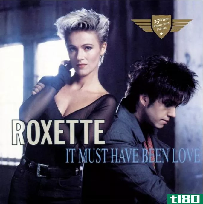 roxette