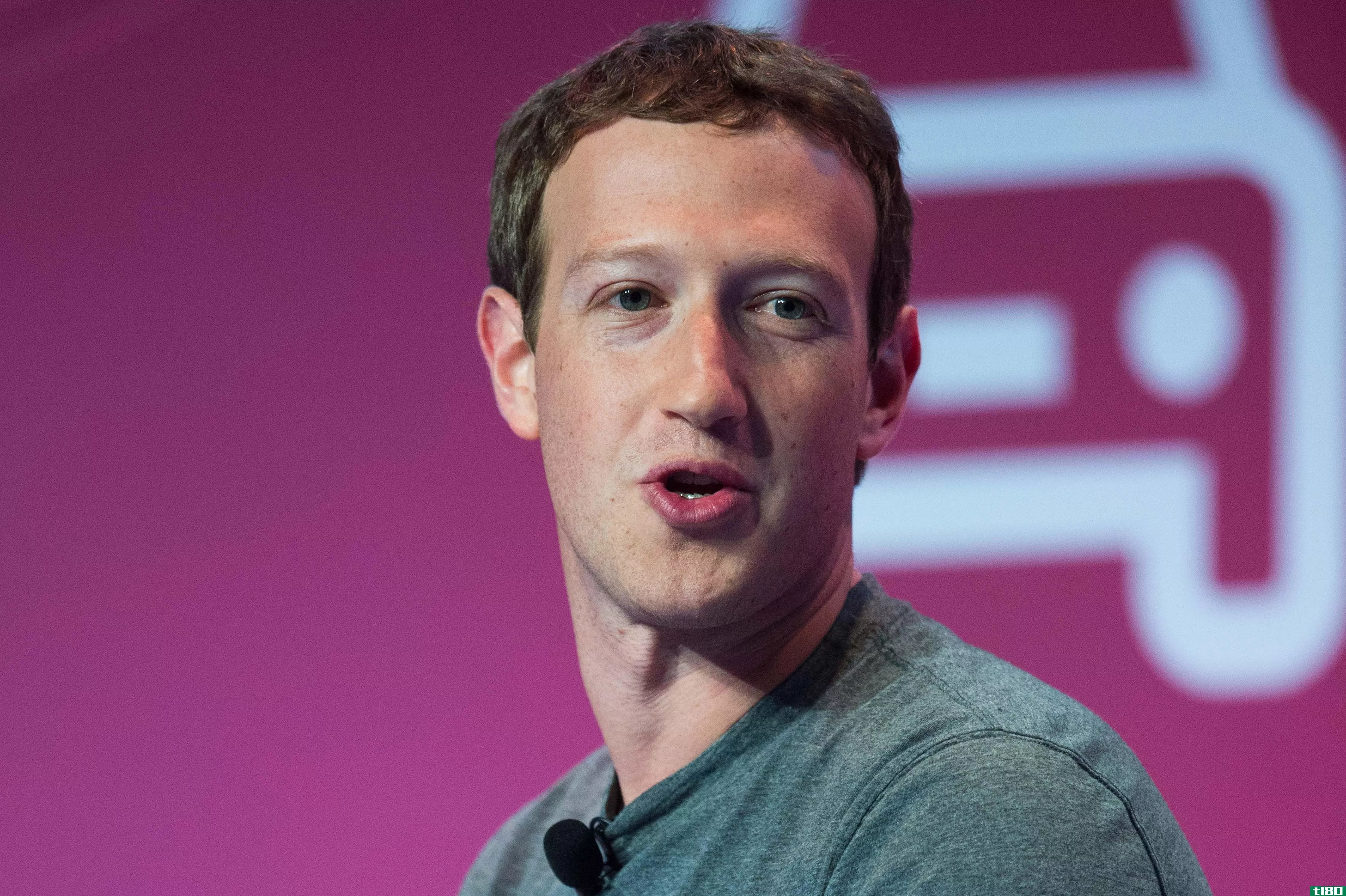 以色列称facebook为“怪物”，因为它没有帮助遏制暴力