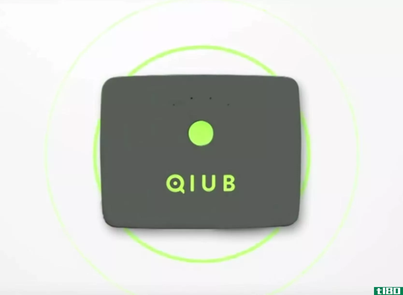 qiub是一个你可能不需要的无焦点的电源库
