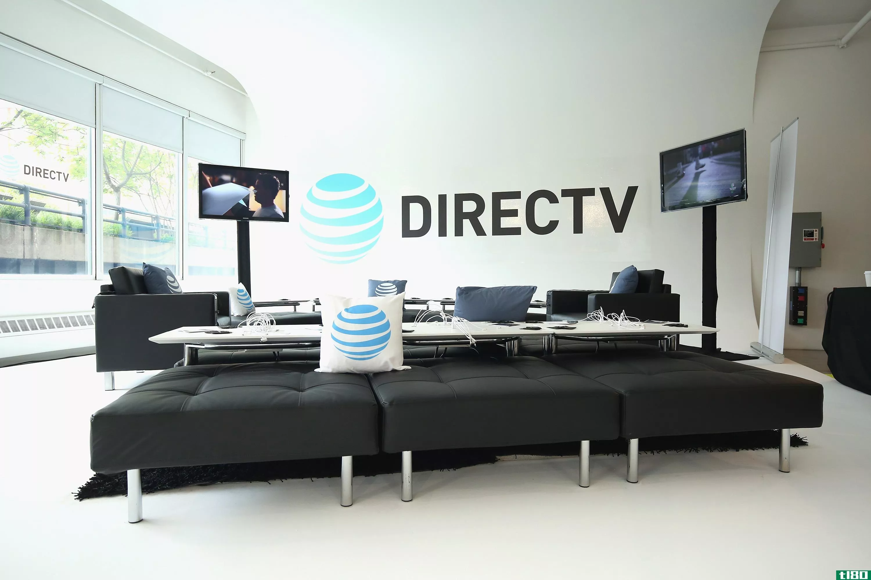 directv将移动流媒体直播扩展到几乎所有频道