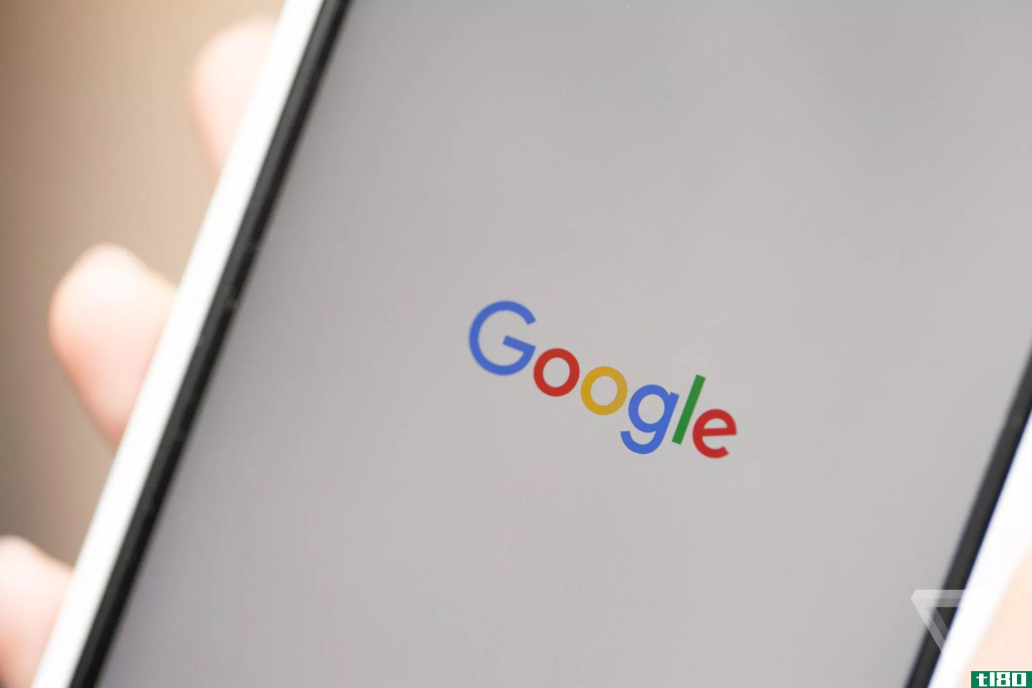 谷歌新的应用程序搜索让你可以通过android应用程序查找信息