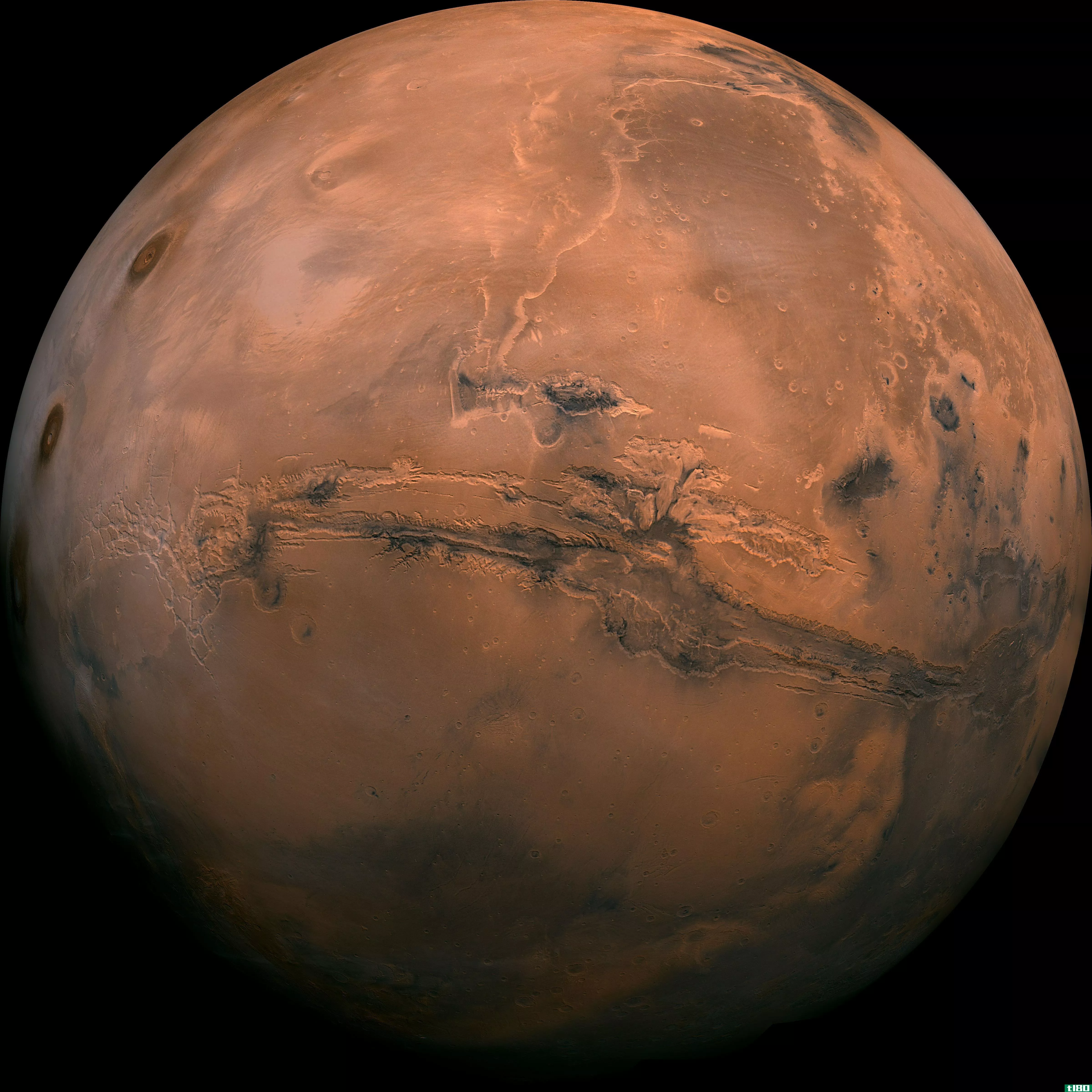伊隆·马斯克在今天的火星殖民公告上有很多要证明的