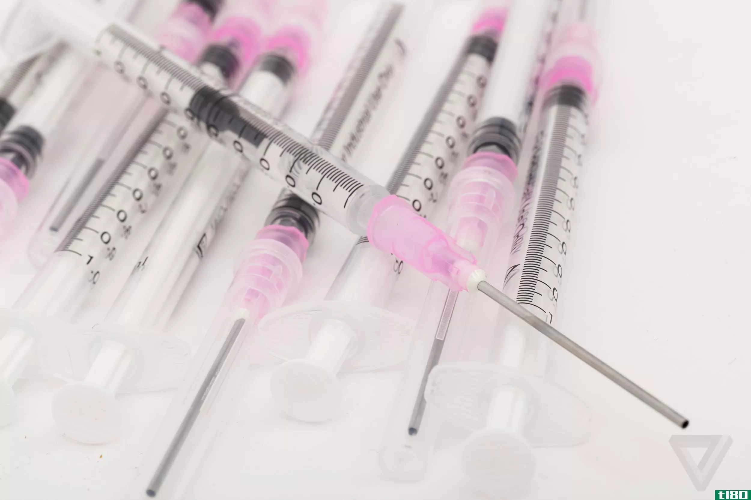 两种寨卡疫苗候选物被证明能完全保护小鼠免受病毒侵害
