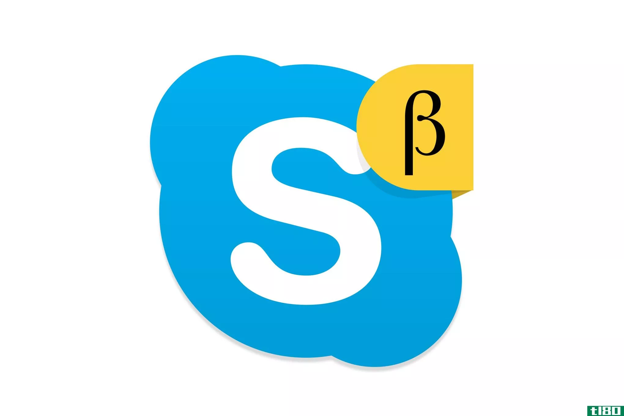 skype insiders程序允许ios、android和mac用户测试新功能