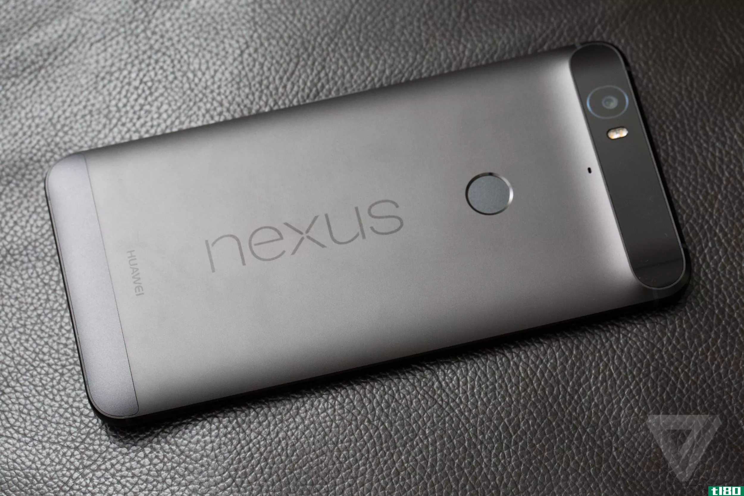 谷歌将于本月发布针对nexus设备的android 7.1测试版