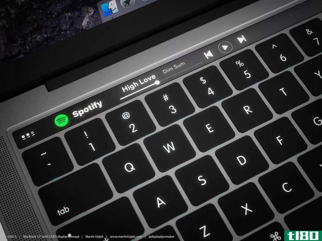 据报道，苹果公司计划很快更新MacBookAir和pro