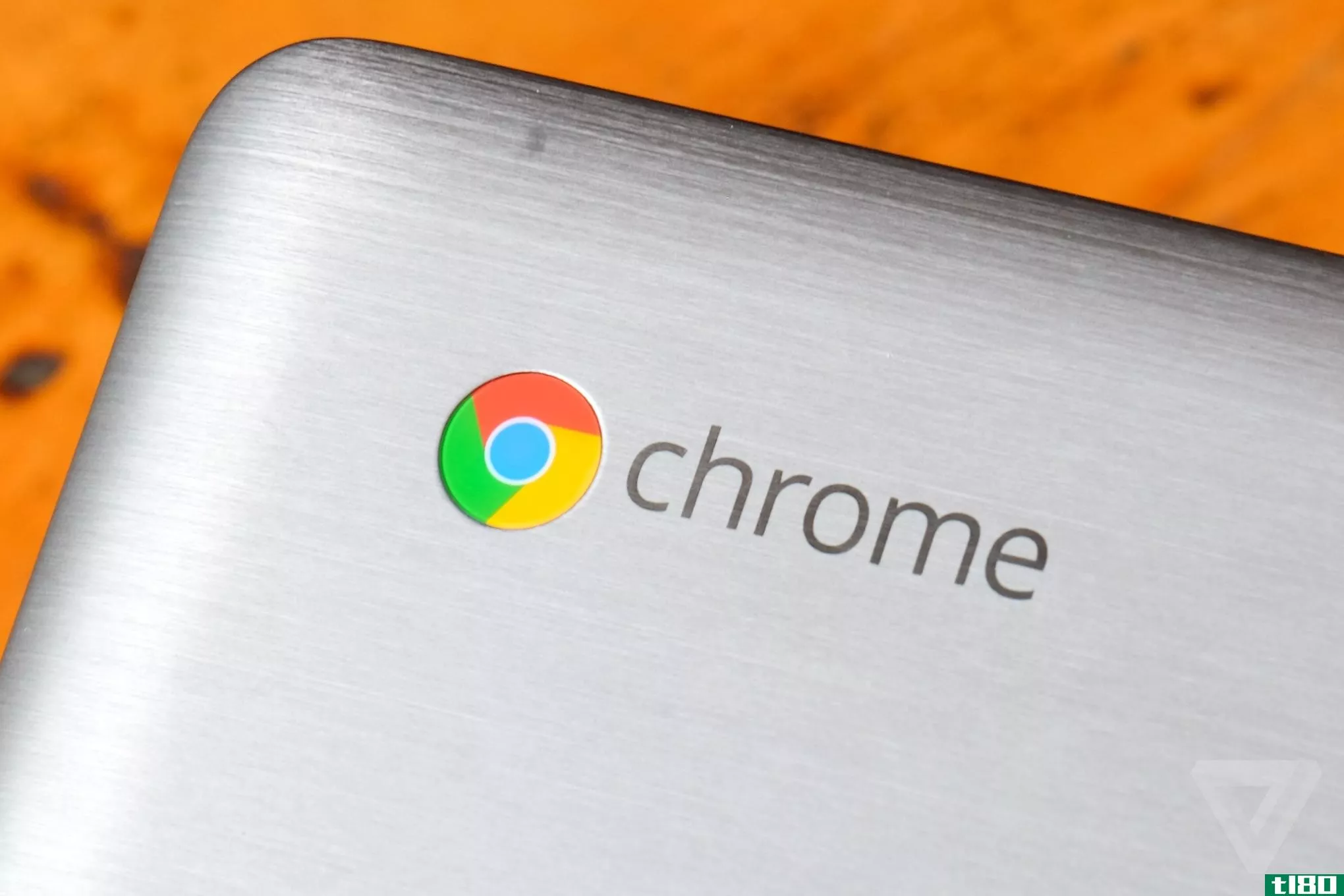 谷歌称目前有20亿个chrome浏览器在使用
