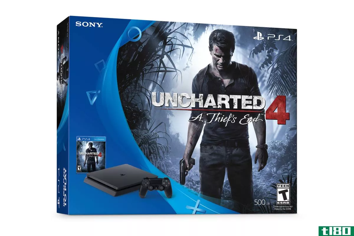 PlayStation4将于12月11日至12月24日以250美元的价格发售