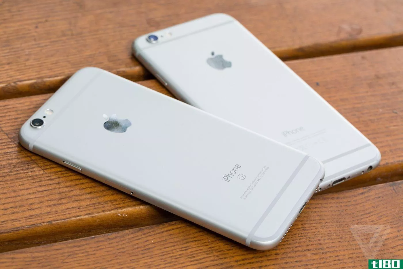 苹果现在出售翻新的iphone