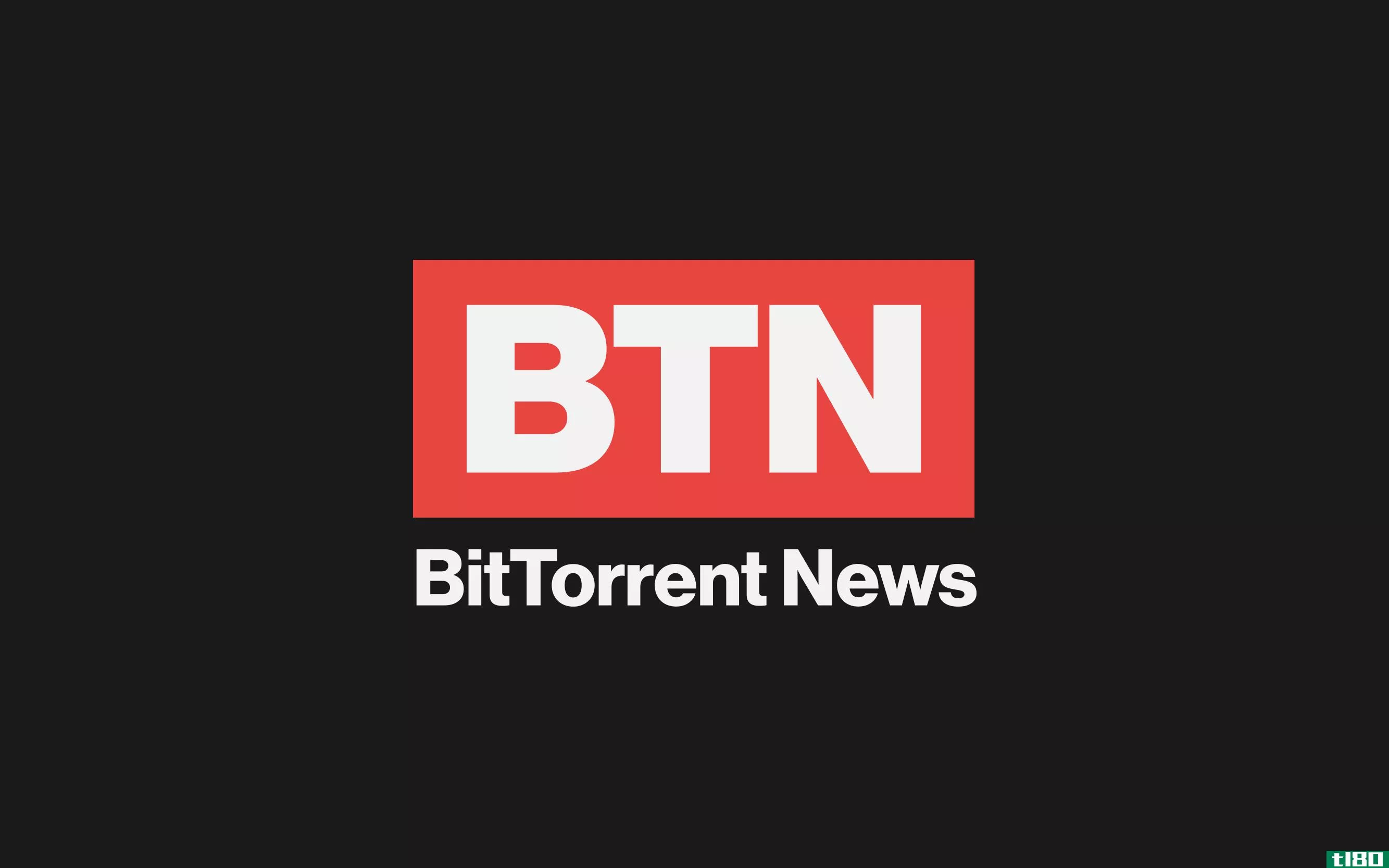 bittorrent下周将推出一个在线电视新闻频道