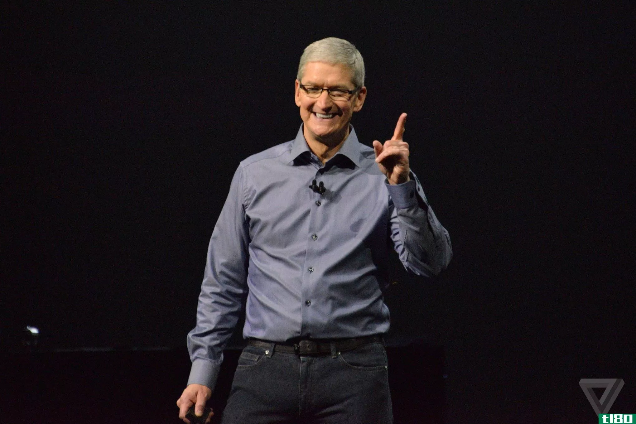 苹果已经售出了超过10亿部iPhone