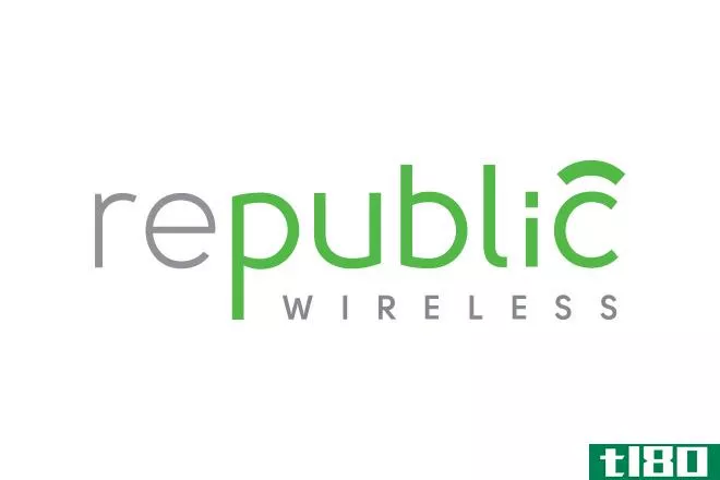 共和国无线庆祝其新的独立与六个月的免费服务