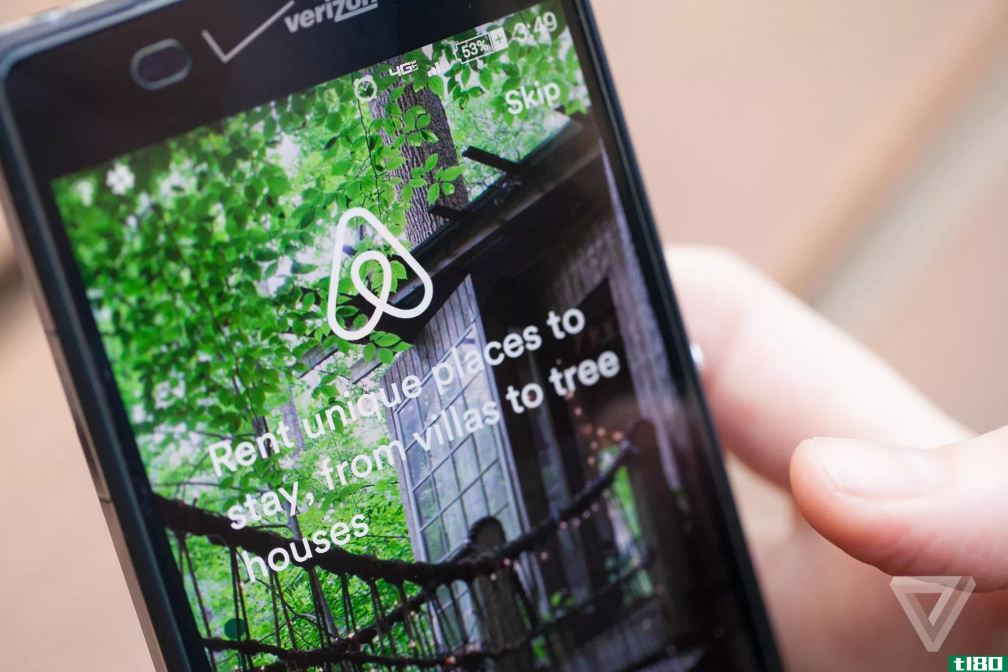 airbnb宣布了打击歧视和促进多样性的新政策