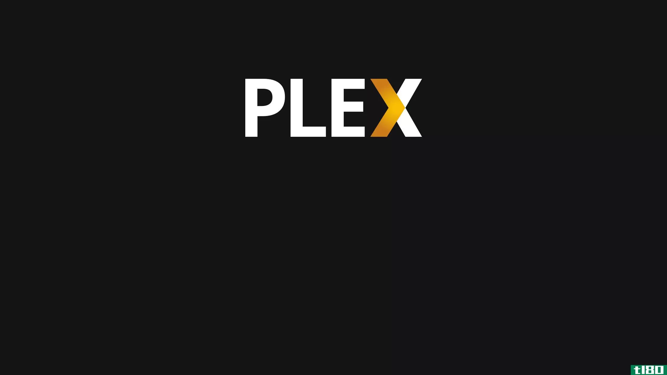 plex收购watchup流媒体新闻服务，寻求为您的所有媒体提供服务