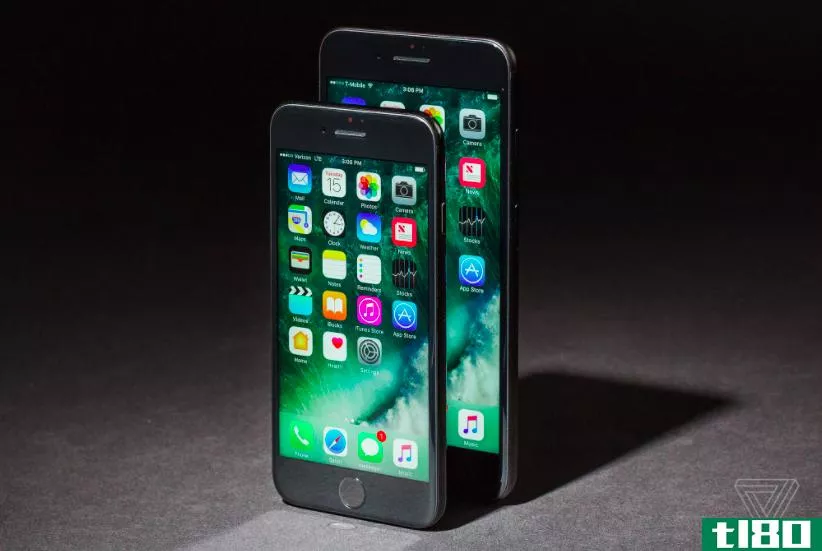 《华尔街日报》：苹果将放弃新iphone上usb-c的闪电效应