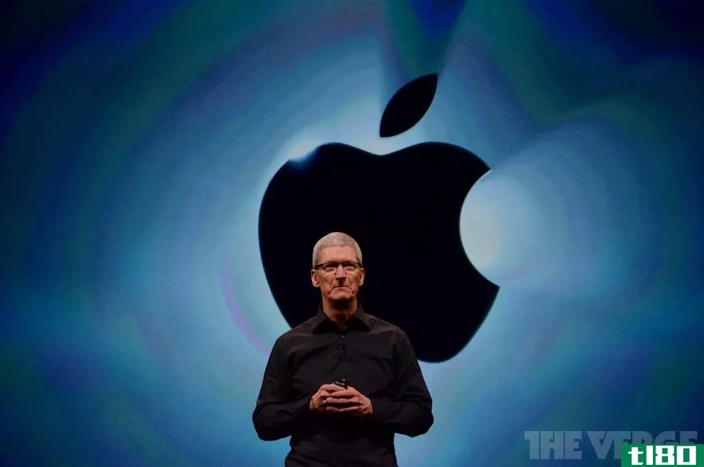 苹果继续与高通公司进行反垄断斗争，并提出了两项新的诉讼