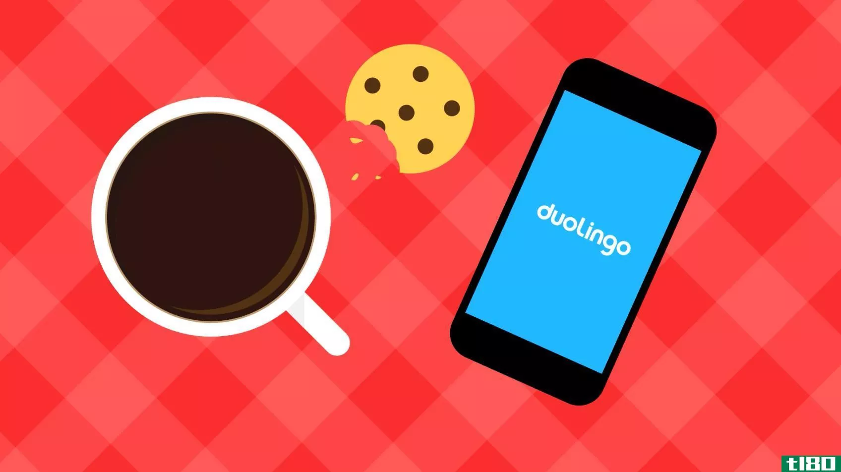 duolingo现在提供免费付费订阅和离线访问