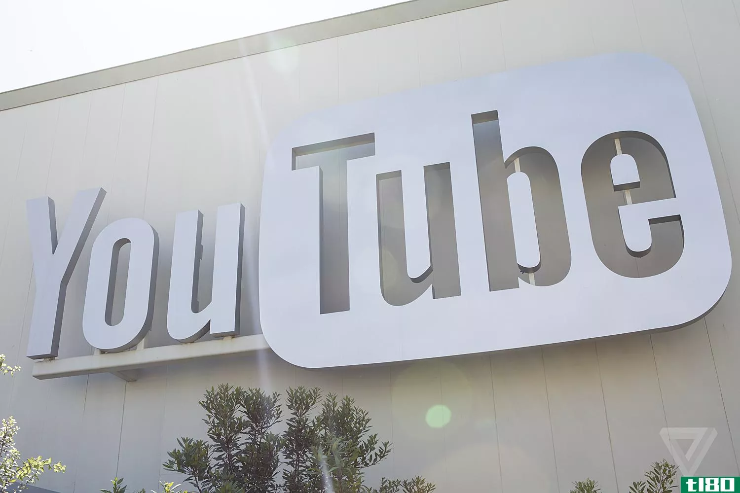 youtube将不再允许创作者在浏览量达到10000次之前赚钱