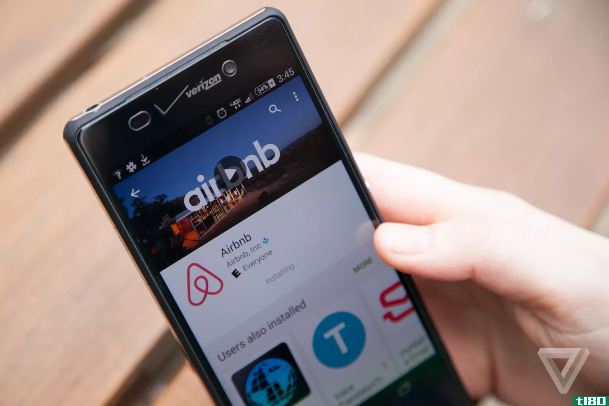 美国房东aimco正在起诉airbnb，因为它的租客正在违反租约