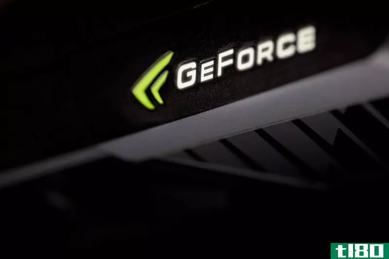 nvidia的geforce now游戏流媒体服务将于3月份在pc和mac上推出