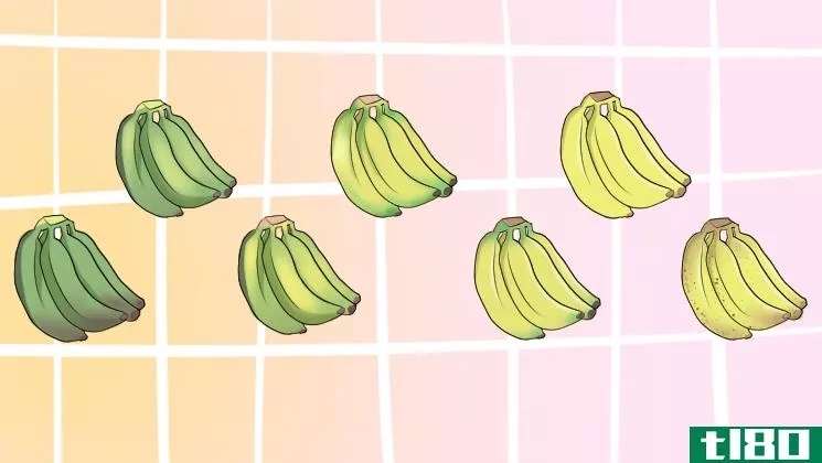 什么时候吃香蕉最好？