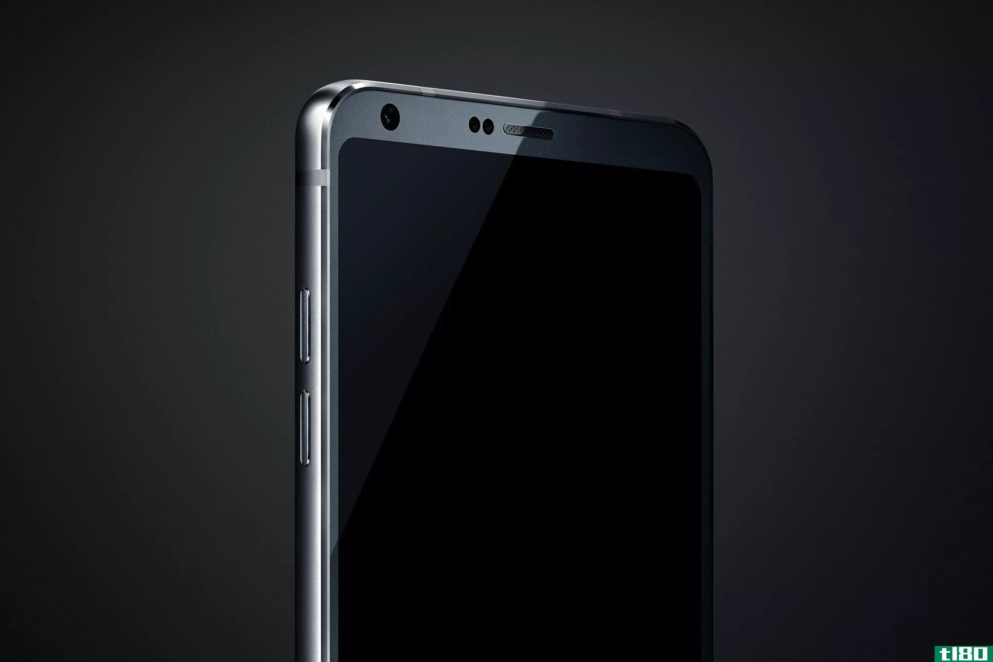 据报道，lg的g6将是首款搭载谷歌助手的非像素手机
