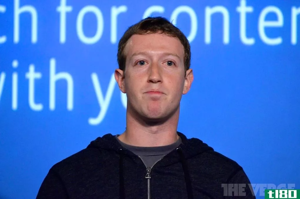 视频杀戮之后，facebook将增加3000名版主