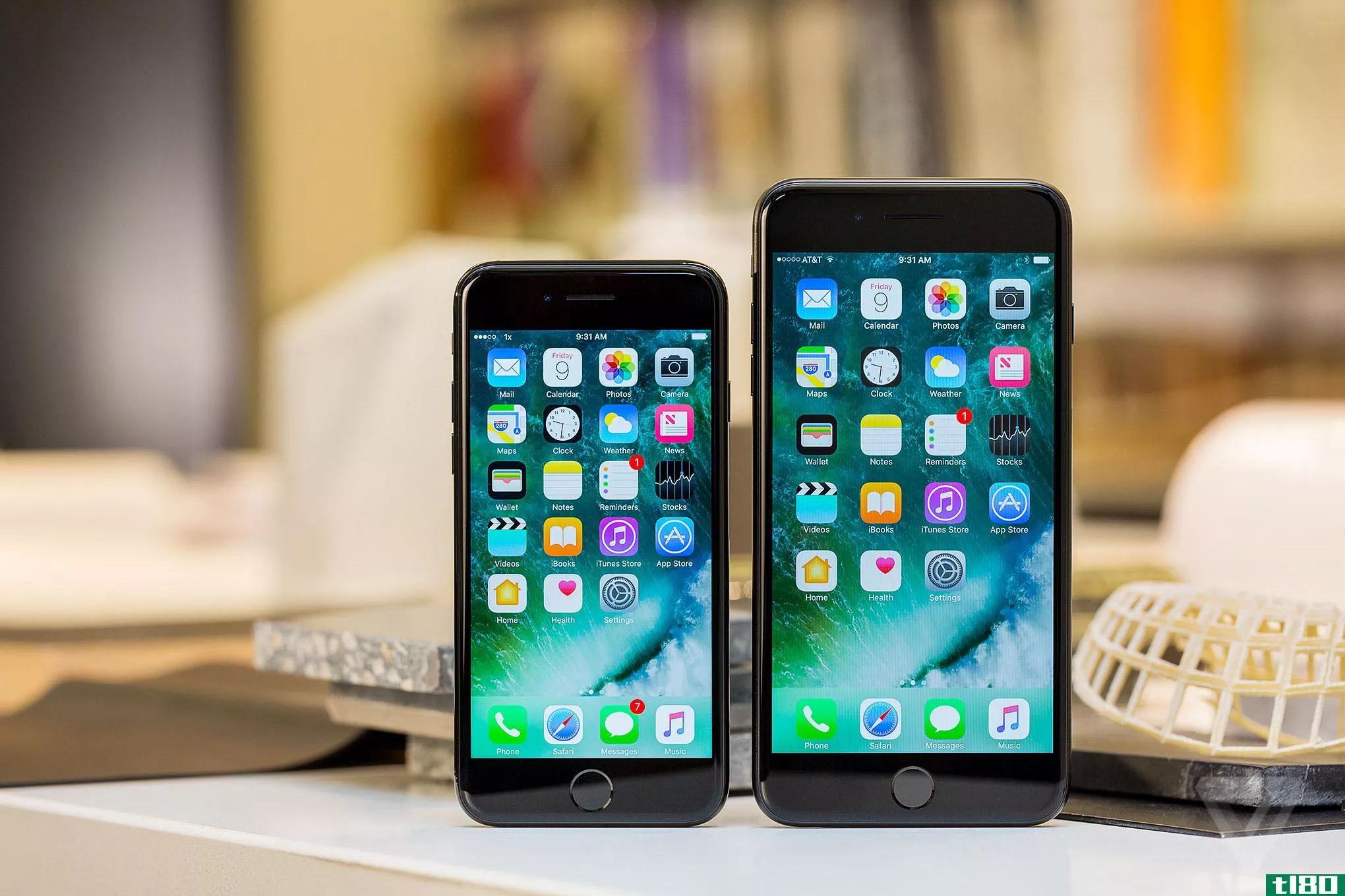 苹果加入无线电源联盟，传言iphone将进行无线充电