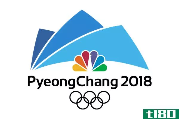 nbc将在全球直播其2018年奥运会的全部节目