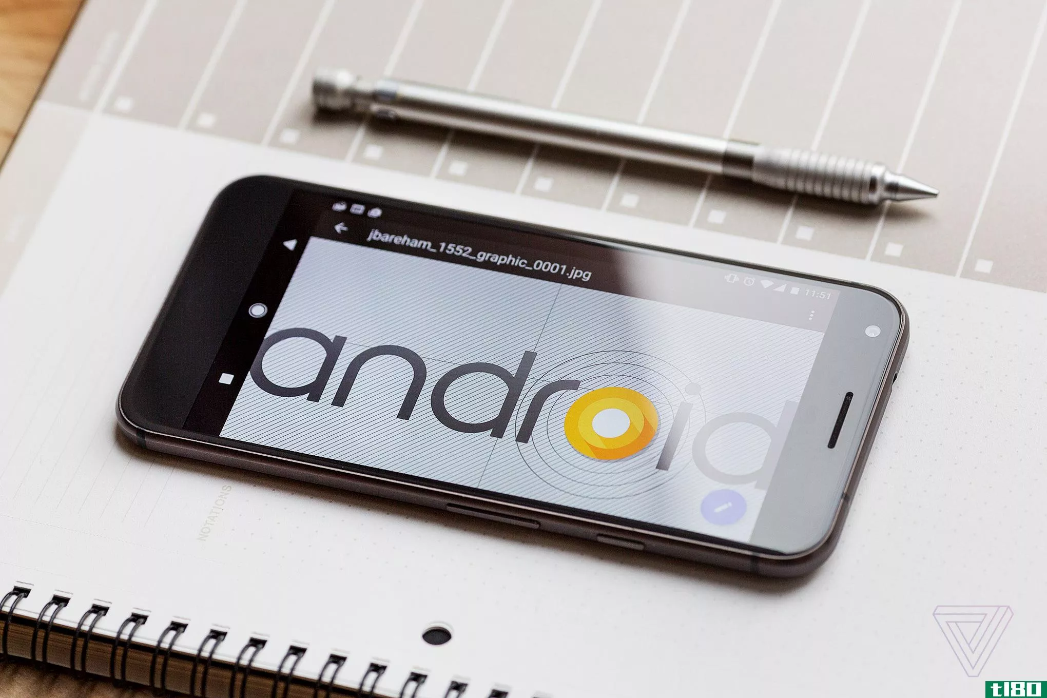 谷歌向开发者发布androido，承诺电池续航时间更长，通知更及时