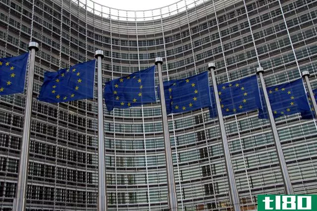 欧盟推出举报者举报反垄断违法和卡特尔的新工具