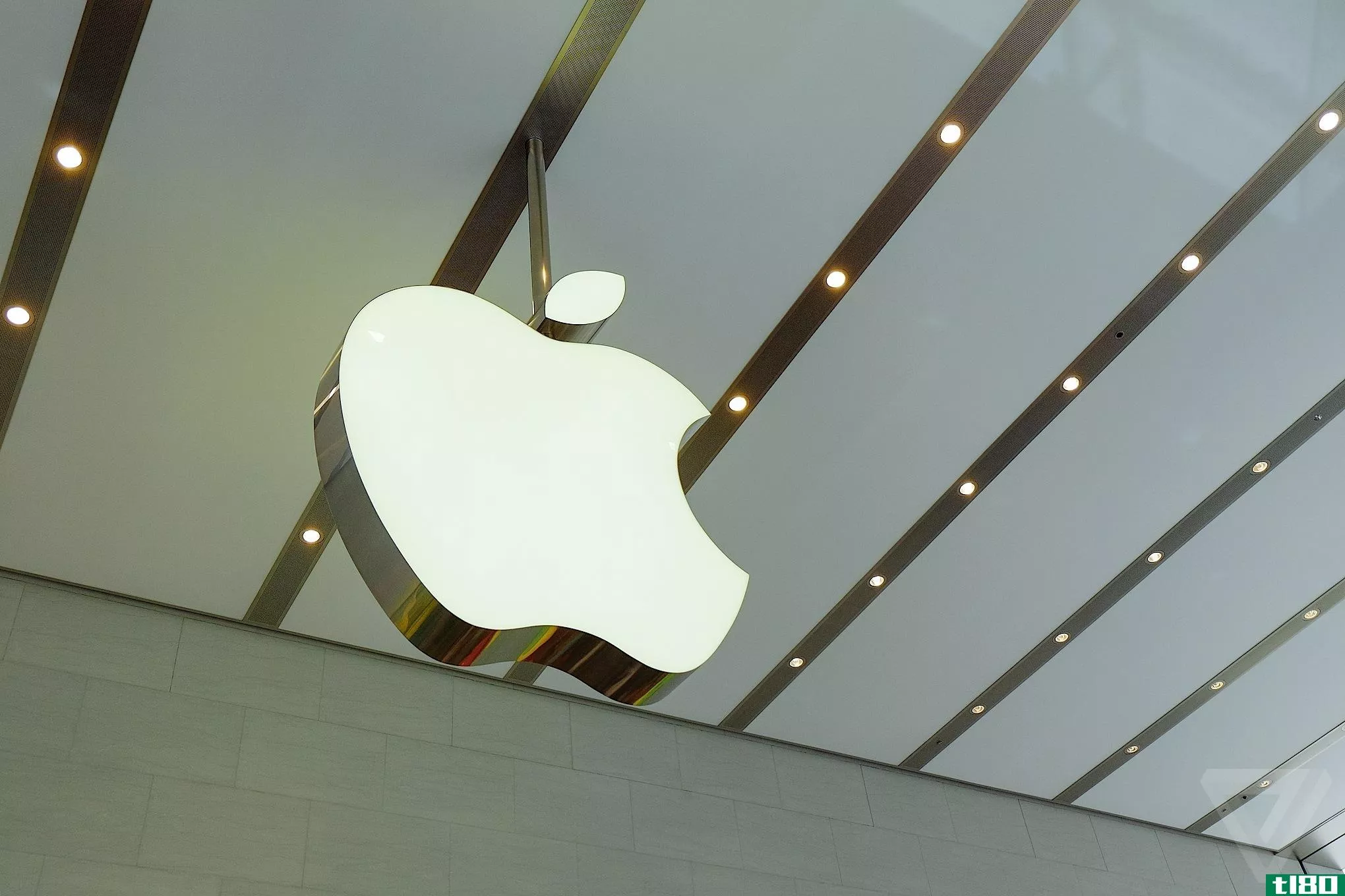 苹果和亚马逊结束了长达十年的有声读物独家协议