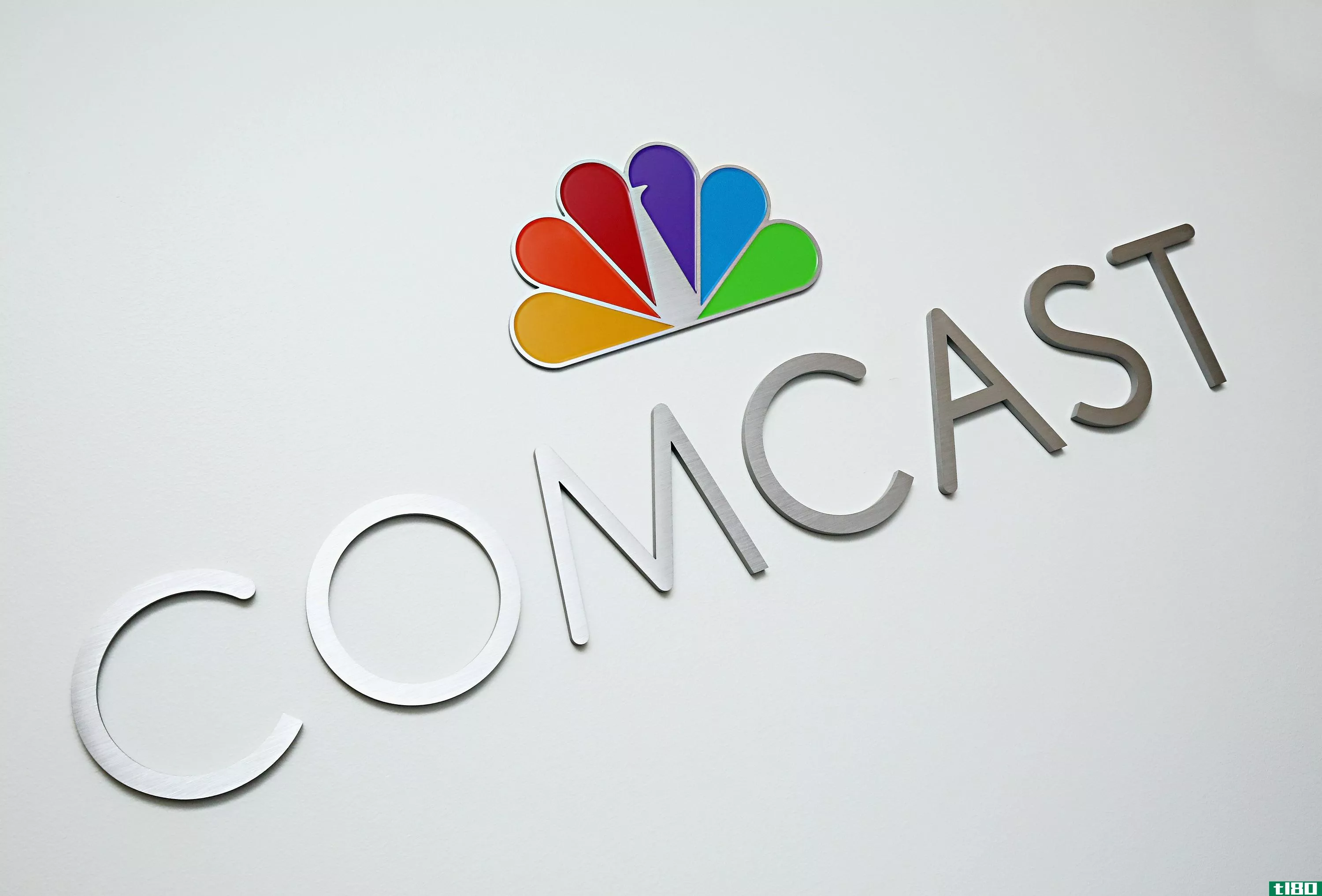 据报道，康卡斯特正计划为其互联网用户提供流媒体电视服务