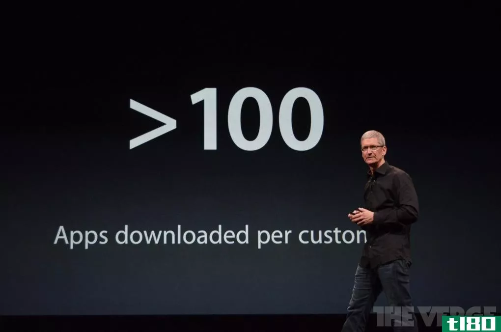 苹果将很快让应用程序制造商公开回应评论