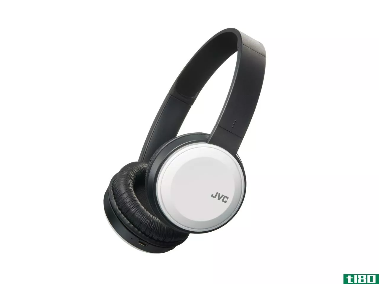 jvc宣布推出一批新的廉价蓝牙耳机