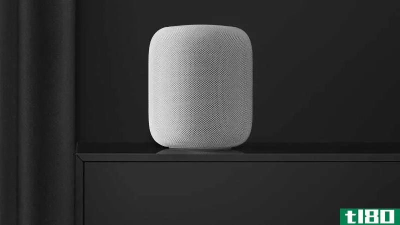 Illustration for article titled How to Prevent iOS 13.2 From Breaking Your HomePod