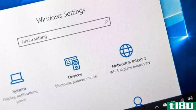 如何修复Windows10最新的“无internet连接”错误