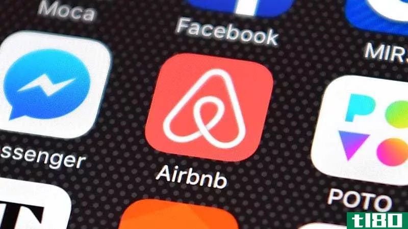 如何识别airbnb上的诈骗列表