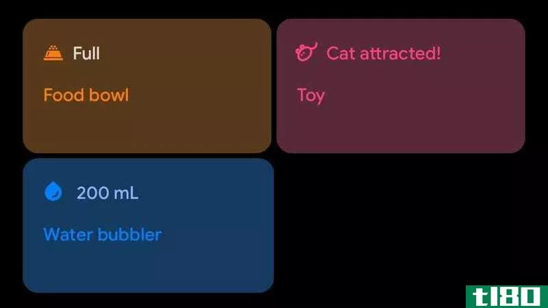 如何找到安卓11的秘密猫咪游戏