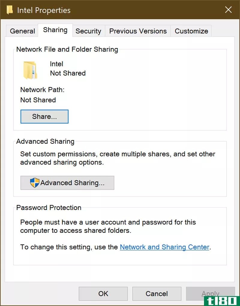 Illustration for article titled Why Can&#39;t Windows 10 Find My Shared Network Folders?