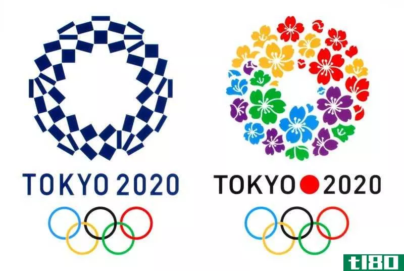 如果你购买了2020年奥运会的门票怎么办