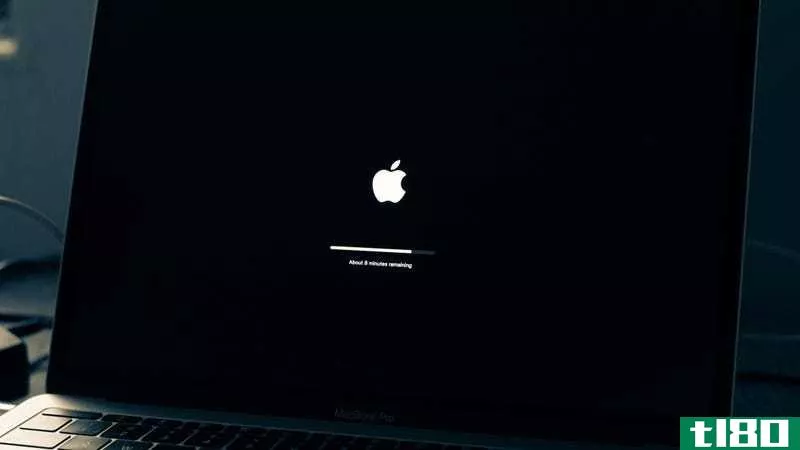 如何更新mac及其所有应用程序