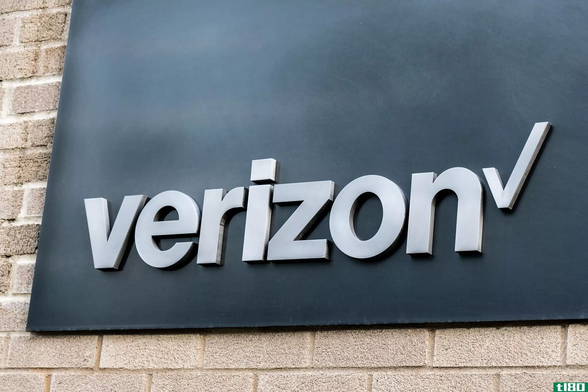 verizon首席执行官证实了公司推出流媒体电视服务的计划