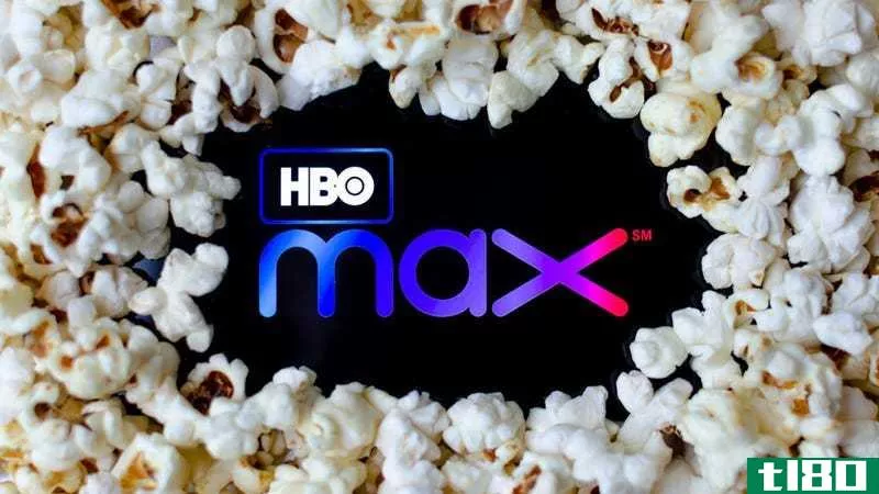 Illustration for article titled How to Watch HBO Max on a Roku