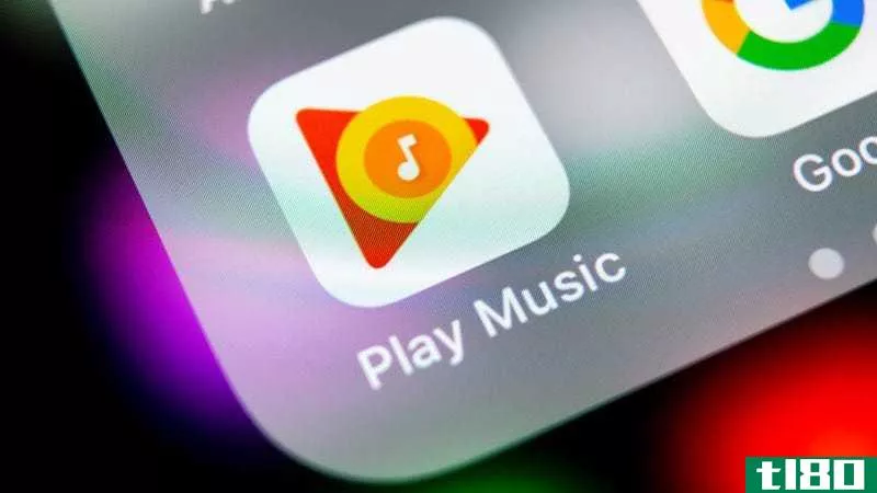 Illustration for article titled How to Banish the Ghost of Google Play Music From Your Phone